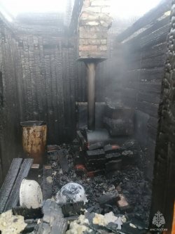 � �������� ������ ��������� �����