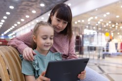����� ������� � ����: ����� ��������� �������� ����� � �����