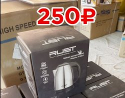 🎉 ����������� ������� �� ��� ���������
