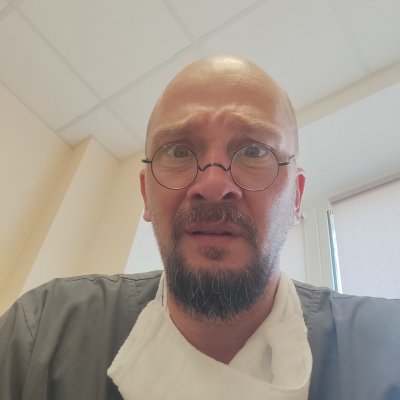 � ������� ������� ������ ���� ������