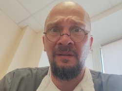 � ������� ������� ������ ���� ������
