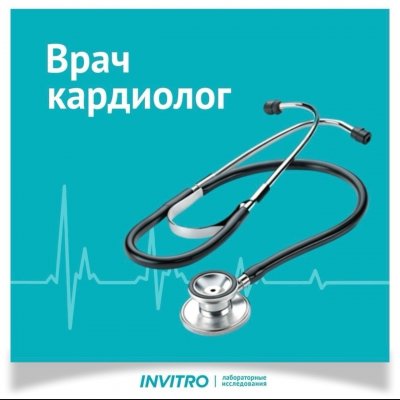 � ������� ������� ����� ����� - ����������