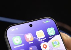 ������� �������� � ������ ���� 5G