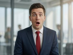 ������ ������� ������� ������ ����� � ����� ��� ���