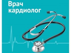 � ������� ������� ����� ����� - ����������