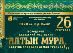 � ������� ������� ��������� ���������