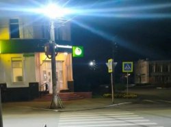 � ������� ������������ ��������� �� ��. ��������