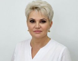 � ������� �������� ����� ����-������-���������, ���� ���