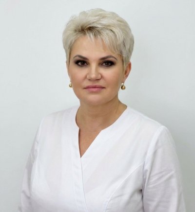 � ������� �������� ����� ����-������-���������, ���� ���
