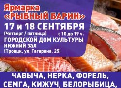 � ������� ������� �������� ������� ������
