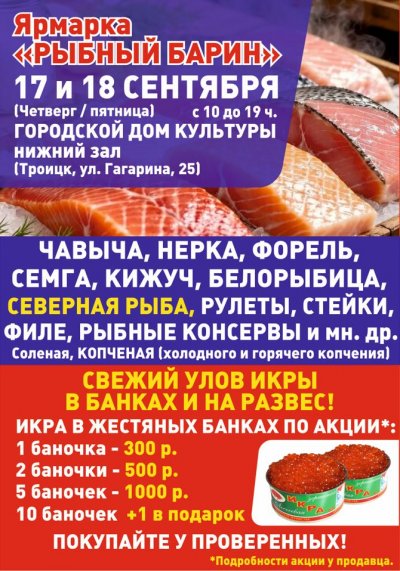 � ������� ������� �������� ������� ������