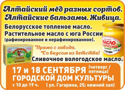 � ������� ������� �������� ������� ������