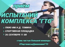 � ������� ��������� ���� ��������� ���� ���λ