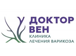 � ������� ������� ����� ���������
