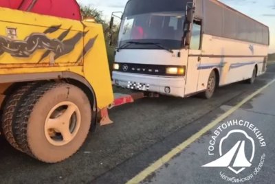 �� ������ ��������� � ������ ������� ������ �������� ��������