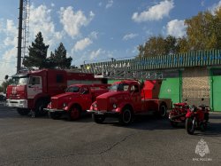 � ������ �� ������������ �������� 180 ����������