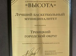 ������ � ������� ������������� �������������