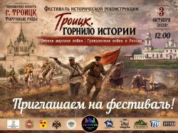 � ������� ������� ��������� ������������ �������������