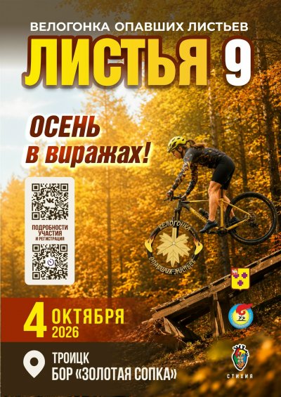 � ������� ��������� ��������� ������� �������