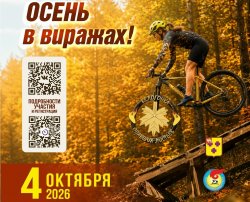 � ������� ��������� ��������� ������� �������