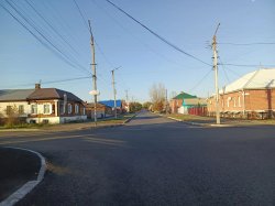 � ������� ��������� ������ ����� ������