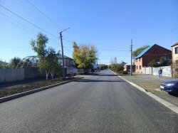 � ������� ��������� ������ ����� ������