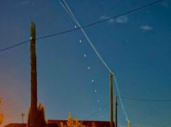 �������� �� ������� ���� �������� Starlink