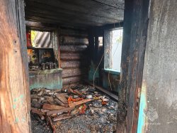 � ����������� ������ ������� ����