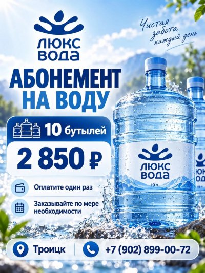 💧 ����� ���� ���� �� �������������