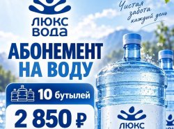💧 ����� ���� ���� �� �������������