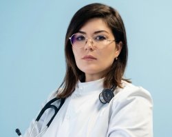 � ������� ����� ����� ����-����������-��������