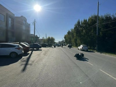 � ������� ���������� ������ �� �����