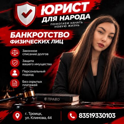 ���������� �� ���������� ������������ � ������ �� �����������
