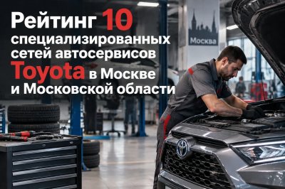 ������� ����������� ������������ ������ ��� ������� � ������������ ����������� Toyota 2026: ����������� ����� ���, �������� ����� � �������� ������� ����������