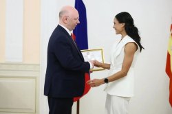 ��������� �������� ������ ����������� ����������� �������