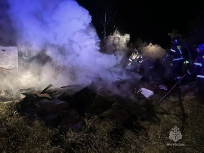 � ������� ������ ������������� ���������
