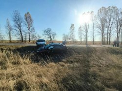 � �������� ������ ��������� ������� ���