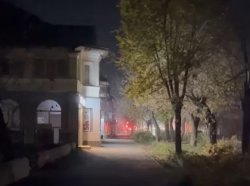 ������� � ����� ����� ��������� �����