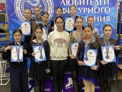 � �������� ������� � �������� �����