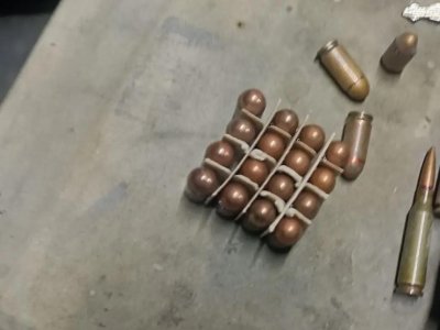 � ������� � �������� ������ ������ ����������
