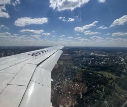 ����, ���� � �����: ��������� ���������� �� ������������ ���������