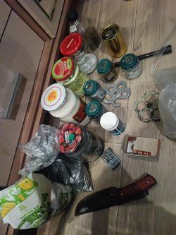 � ������� ������� ������� ��������� �������