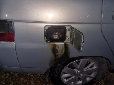 � ������� ������� ������� ������� ����������